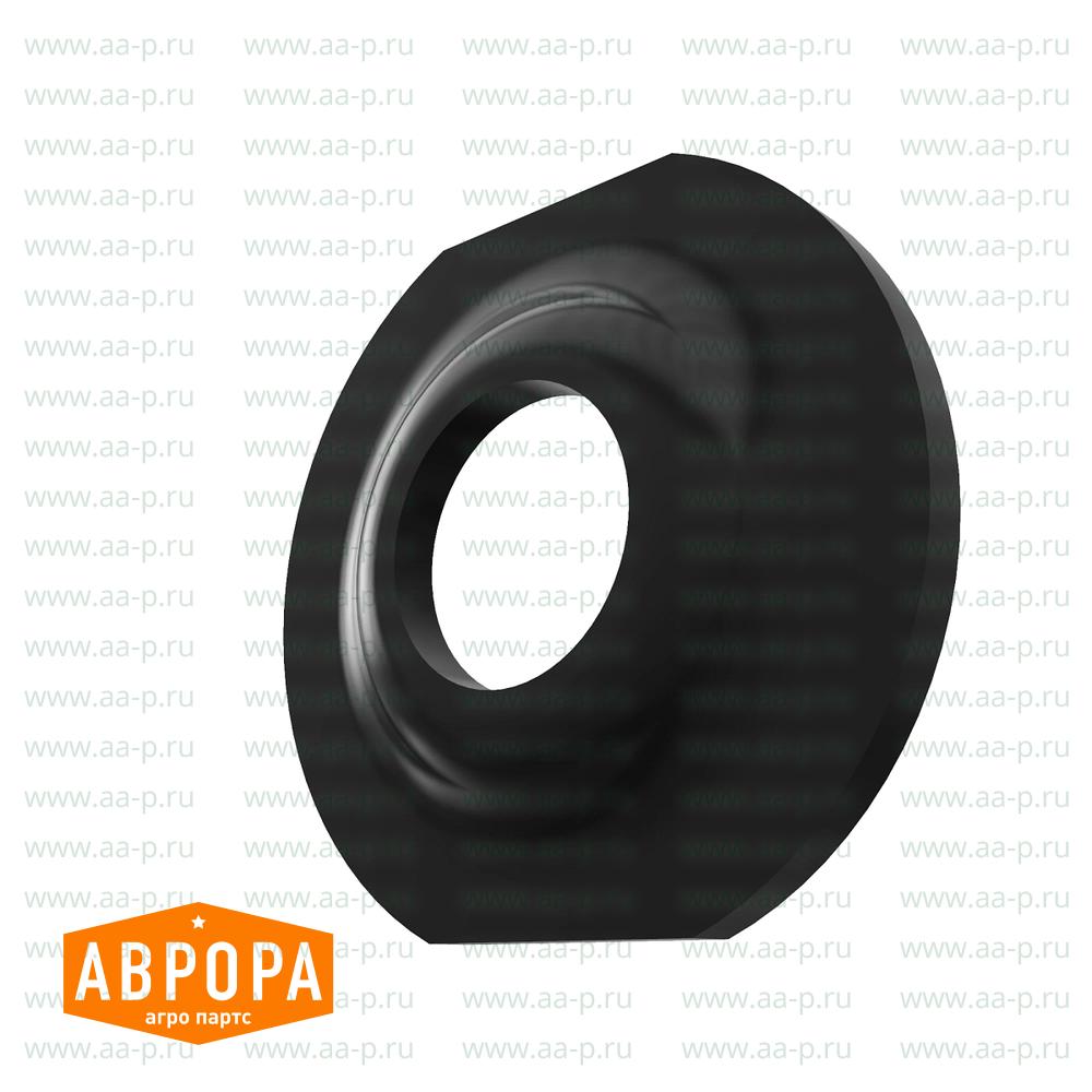 N184399 КРУГЛЫЙ  СТОПОР